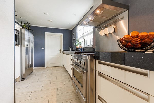 Medium property photo - Oud-Cromstrijensedijk OZ 44A, 3286 BP Klaaswaal